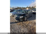 Chevrolet Cruze 1G1PC5SBXE7122826 снимка