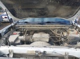 Chevrolet Silverado K2500 Heavy Duty 1GC3YLE76LF345015 photo