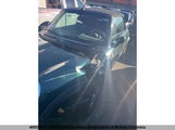 Mini Cooper WMWRF33556TF65625 снимка