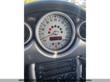 Mini Cooper WMWRF33556TF65625 photo