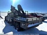 Ford F550 Super Duty 1FDUF5HT5BEC72864 снимка