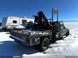 Ford F550 Super Duty 1FDUF5HT5BEC72864 снимка