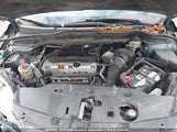 Honda Cr-V 5J6RE4H55AL101321 снимка