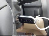 Honda Cr-V 5J6RE4H55AL101321 снимка