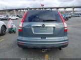 Honda Cr-V 5J6RE4H55AL101321 снимка