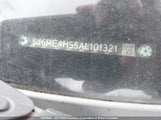 Honda Cr-V 5J6RE4H55AL101321 снимка