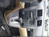 Honda Cr-V 5J6RE4H55AL101321 снимка