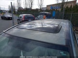 Honda Cr-V 5J6RE4H55AL101321 снимка