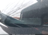 Infiniti G37X JN1CV6AR1AM460926 снимка