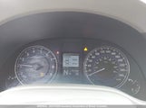 Infiniti G37X JN1CV6AR1AM460926 снимка