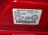 Infiniti G37X JN1CV6AR1AM460926 снимка