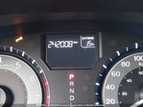 Honda Odyssey Ex 5FNRL5H43DB506562 снимка