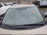 Honda Odyssey Ex 5FNRL5H43DB506562 снимка