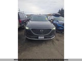 Mazda Cx-9 JM3TCBDY3P0652323 снимка