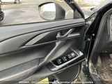 Mazda Cx-9 JM3TCBDY3P0652323 снимка
