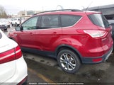 Ford Escape Se 1FMCU9G94EUD28091 снимка