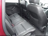 Ford Escape Se 1FMCU9G94EUD28091 снимка