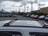 Ford Escape Xlt 1FMYU931X7KB49669 снимка