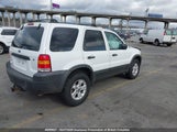 Ford Escape Xlt 1FMYU931X7KB49669 снимка