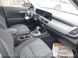Kia Seltos Lx KNDEP2AA5R7570276 снимка
