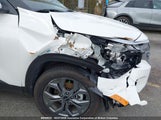 Kia Seltos Lx KNDEP2AA5R7570276 снимка