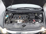 Honda Civic 2HGFA16009H020697 снимка