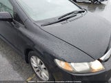 Honda Civic 2HGFA16009H020697 снимка