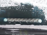 Honda Civic 2HGFA16009H020697 снимка
