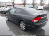 Honda Civic 2HGFA16009H020697 fotografie