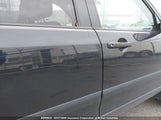 Honda Cr-V JHLRD78832C803484 fotografie