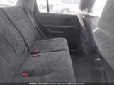 Honda Cr-V JHLRD78832C803484 снимка