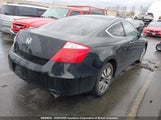 Honda Accord Ex 1HGCS12759A800180 снимка