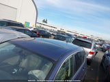 Honda Cr-V Exl 2HKRM4H79DH115760 снимка