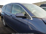 Honda Cr-V Exl 2HKRM4H79DH115760 снимка
