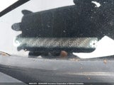 Honda Cr-V Exl 2HKRM4H79DH115760 снимка