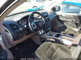 Dodge Grand Caravan Crew 2C4RDGDG7GR258947 fotografie