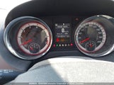 Dodge Grand Caravan Crew 2C4RDGDG7GR258947 fotografie