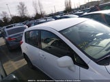 Nissan Versa S/Sl 3N1BC1CP6BL479063 снимка
