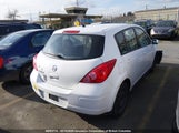 Nissan Versa S/Sl 3N1BC1CP6BL479063 снимка
