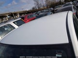 Nissan Versa S/Sl 3N1BC1CP6BL479063 снимка