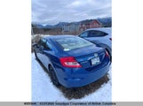 Honda Civic 2HGFG3B46DH001034 fotografie