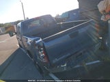 GMC Sierra K2500 Heavy Duty 1GTHK23618F112890 снимка