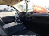 GMC Sierra K2500 Heavy Duty 1GTHK23618F112890 снимка