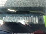 GMC Sierra K2500 Heavy Duty 1GTHK23618F112890 снимка
