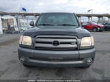 Toyota Tundra Double Cab Limited 5TBDT48164S436683 fotografie