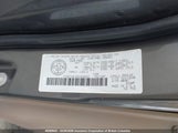 Toyota Tundra Double Cab Limited 5TBDT48164S436683 photo