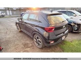 Hyundai Venue KMHRC8A38NU194939 снимка