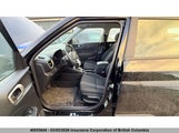Hyundai Venue KMHRC8A38NU194939 снимка