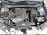 Hyundai Elantra Gl KMHDU4BD7AU990034 снимка