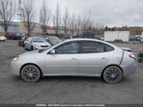 Hyundai Elantra Gl KMHDU4BD7AU990034 снимка